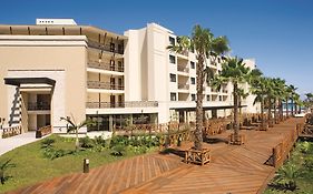 Dreams Riviera Cancún Resort&Spa